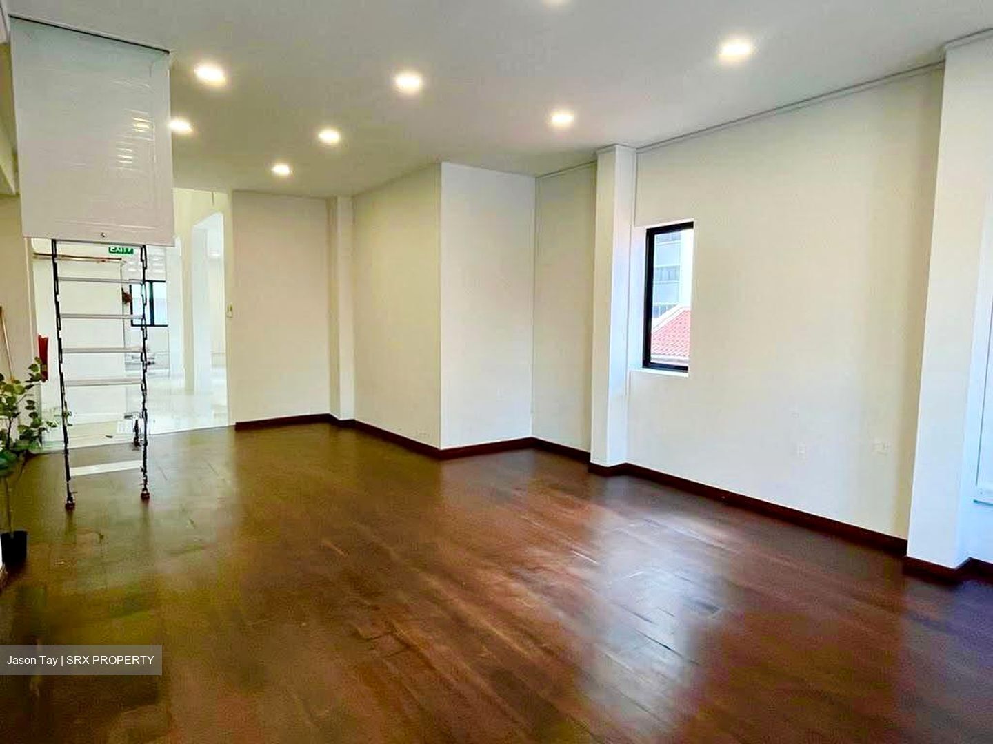 Jalan Besar (D8), Shop House #623013201